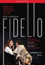 Fidelio