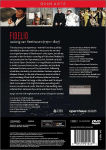 Alternative view 2 of Fidelio
