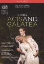 Acis and Galatea