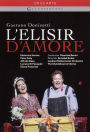 L' Elisir d'Amore