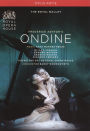 Ondine (The Royal Ballet)