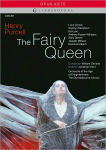 Alternative view 1 of The Fairy Queen