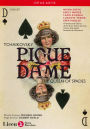 Pique Dame [2 Discs]