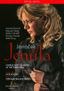 Jenufa