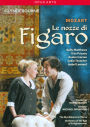 Le Nozze di Figaro [2 Discs]