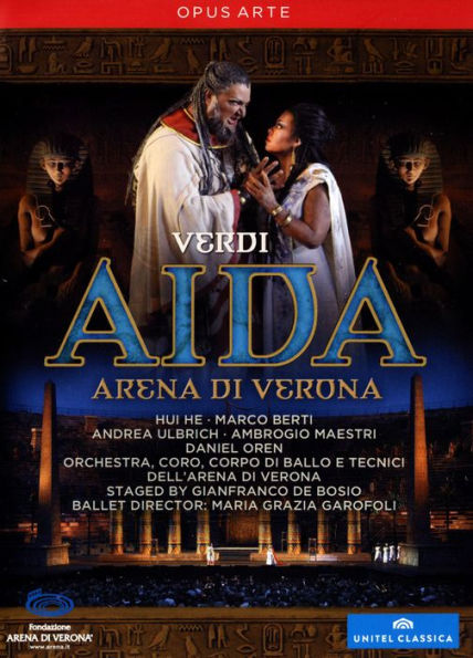 Aida