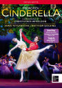 Cinderella (Dutch National Ballet)