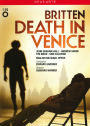 Death in Venice