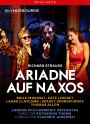 Ariadne auf Naxos