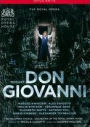 Don Giovanni (The Royal Opera)