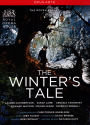 The Winter's Tale