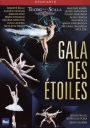 Gala des Etoiles (Teatro Alla Scala)
