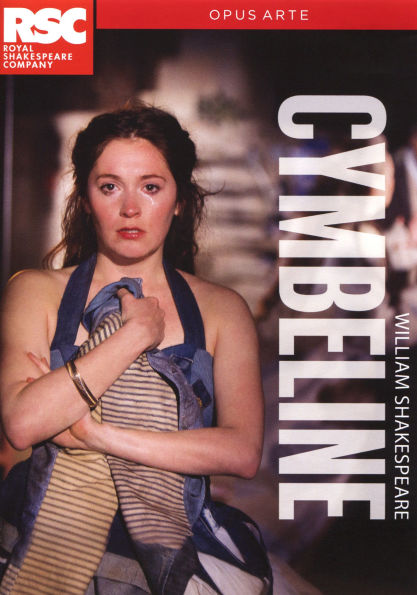 Cymbeline (Royal Shakespeare Company)