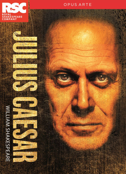 Julius Caesar (Royal Shakespeare Company)