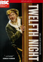 Twelfth Night (Royal Shakespeare Company)