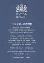 Royal Ballet: The Collection [15 Discs]