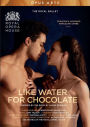 Like Water for Chocolate (Royal Opera House)