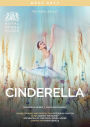 Cinderella (Royal Opera House)