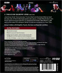 Alternative view 2 of Il Trovatore [HD]