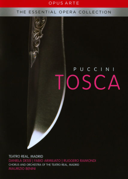 Tosca