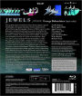 Alternative view 2 of Jewels [Blu-ray]