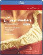 Carmen [Blu-ray]