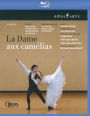 La Dame aux Camelias [Blu-ray]