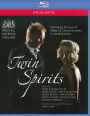 Twin Spirits [Blu-ray]