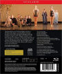 Alternative view 2 of Dido and Aeneas [Blu-ray]