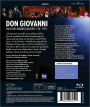 Alternative view 2 of Don Giovanni [Blu-ray]