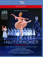 The Nutcracker [Blu-ray]