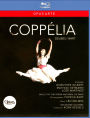 Coppelia [Blu-ray]