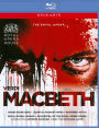 Macbeth [Blu-ray]