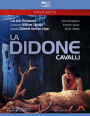 La Didone [Blu-ray]