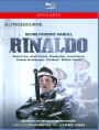 Rinaldo [Blu-ray]