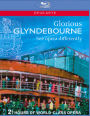 Glorious Glyndebourne [Blu-ray]