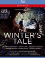 The Winter's Tale [Blu-ray]