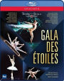 Gala des Etoiles (Teatro Alla Scala) [Blu-ray]