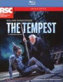 The Tempest (Royal Shakespeare Company) [Blu-ray]