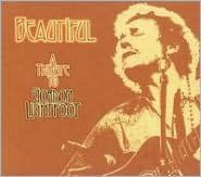 Title: Beautiful: A Tribute to Gordon Lightfoot, Artist: 