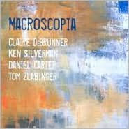 Macroscopia