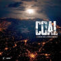 COAL: Dorone Paris & Noam Dorembus