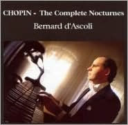 Chopin: The Complete Nocturnes