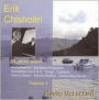 Erik Chisholm: Music for Piano, Vol. 5