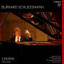 Chopin: Piano Works