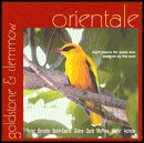 Orientale