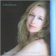 Cello Diverse