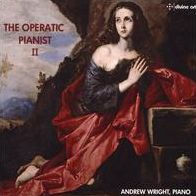 The Operatic Pianist II