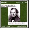 Mendelssohn: Elijah [Earliest Complete Recording]