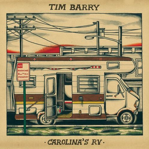 Carolina's RV